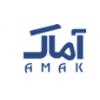 شرکت طراحی و تولید آماک کوشا