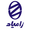 شرکت زامیاد