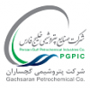 شرکت پتروشیمی گچساران