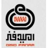 شرکت صنعتی آلیاژ فنر امید