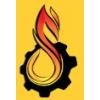 شرکت پترو تجهیز روانکاران صدرا