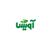 شرکت فن آوران انرژی های سبز (آویسا)