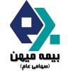 شرکت بیمه میهن