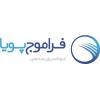 فراموج پویا