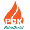 پترو دانیال کیش