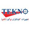 شرکت تجهیزات کاوشگران نوآور