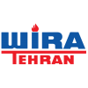 شرکت خدمات ویرا تهران
