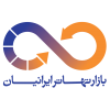 شرکت بازار تهاتر ایرانیان