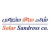 شرکت سولار سندروس