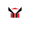 مهندسی پرآور