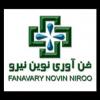 فن آوری نوین نیرو