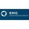 شرکت Ruhr Montan Group