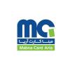 بازرگانی مبنا کارت آریا