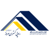 مهندسین مشاور رادپی گستران امروز