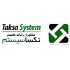شرکت مشاوران رایانه گستر تکسا سیستم (تکسا سیستم)