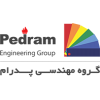 شرکت نوید رنگ پدرام