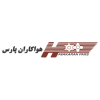شرکت تولیدی هواکاران پارس دانش