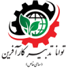 شرکت توانا تدبیر کار آفرین