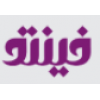شرکت فینتو