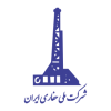 شرکت ملی حفاری ایران