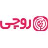 شرکت سروش آفرینان دیبا