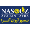 شرکت نسوز آوران آترا