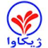 شرکت ژیکاوا