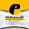 شرکت مارپیچ صنعت نوین پویا
