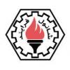 شرکت شانول فرآیند