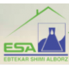 شرکت ابتکار شیمی البرز