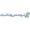 شرکت پارت لاستیک