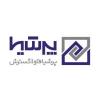 پرشیا فاوا گسترش