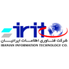 شرکت فن آوران اطلاعات پیشخوان ایرانیان