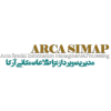 شرکت مدیریت و پردازش  اطلاعات مکانی آرکا