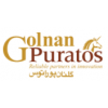 شرکت گلنان پوراتوس