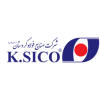 شرکت صنایع فولاد کردستان