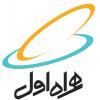 شرکت ارتباطات سیار ایران