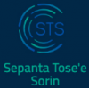شرکت سپنتا توسعه سورین