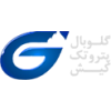 شرکت گلوبال پترو تک کیش