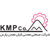شرکت صنعتی معدنی کیان معدن پارس