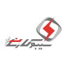 شرکت ایران سیبوک