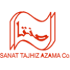 شرکت صنعت تجهیز آزما