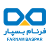 شرکت فرنام بسپار