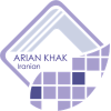 گروه آرین خاک ایرانیان