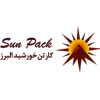 شرکت کارتن خورشید البرز