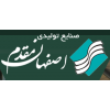 شرکت تولیدی اصفهان مقدم