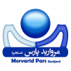 شرکت مروارید پارس دستجرد