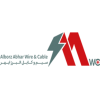 مجتمع تولیدی صنعتی البرز ابهر