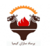 شرکت برساد سازان کیمیا