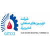 شرکت توربین های صنعتی غدیر یزد